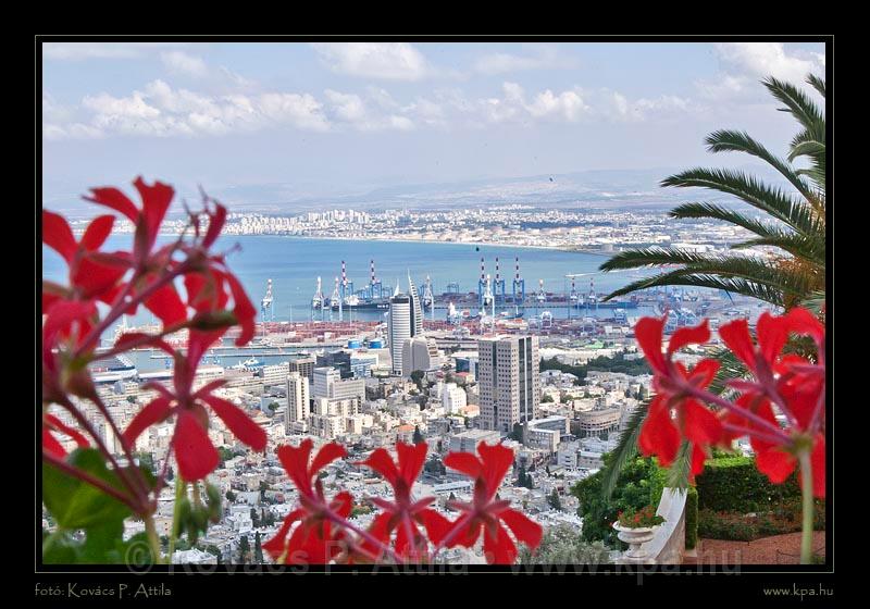 Haifa 004.jpg